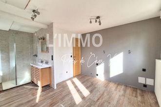  maison la-bouilladisse 13720