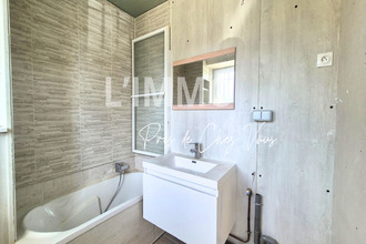  maison la-bouilladisse 13720