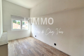  maison la-bouilladisse 13720