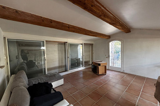  maison la-bouilladisse 13720