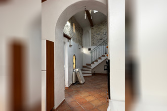  maison la-bouilladisse 13720