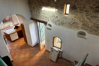  maison la-bouilladisse 13720