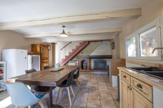  maison la-bouilladisse 13720