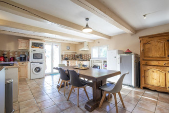  maison la-bouilladisse 13720