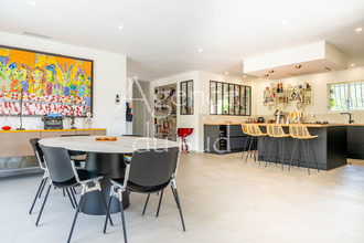  maison la-bouilladisse 13720