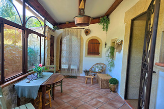  maison la-bouilladisse 13720
