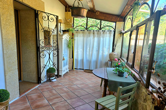  maison la-bouilladisse 13720