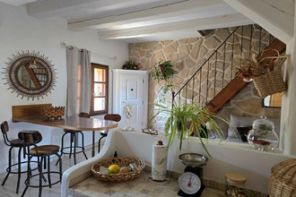  maison la-bouilladisse 13720