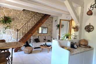  maison la-bouilladisse 13720