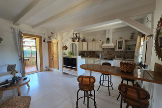  maison la-bouilladisse 13720