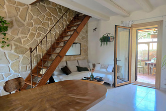  maison la-bouilladisse 13720
