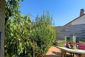  maison la-bouilladisse 13720