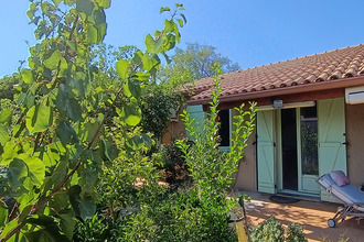  maison la-bouilladisse 13720