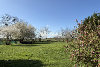  maison la-bouille 76530