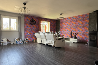  maison la-bouille 76530