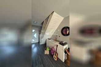  maison la-bouille 76530