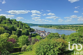  maison la-bouille 76530