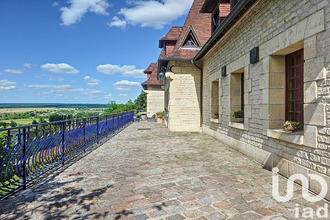  maison la-bouille 76530