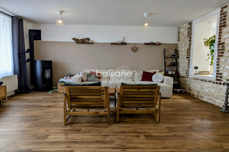  maison la-bouille 76530