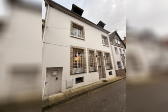  maison la-bouille 76530