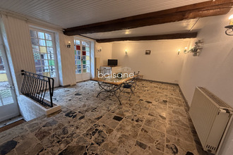  maison la-bouille 76530