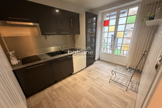  maison la-bouille 76530