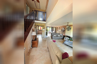  maison la-bouille 76530