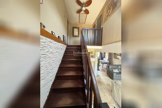  maison la-bouille 76530