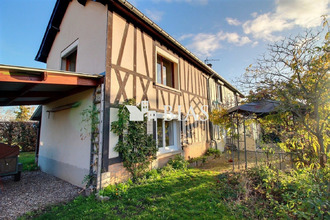  maison la-bouille 76530