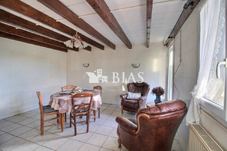  maison la-bouille 76530