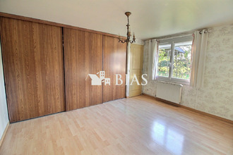  maison la-bouille 76530