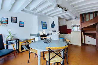  maison la-bouille 76530