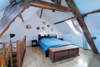  maison la-bouille 76530