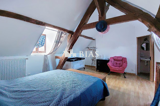  maison la-bouille 76530