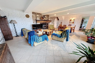  maison la-bouille 76530