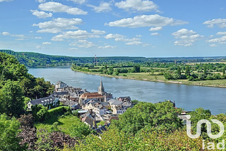  maison la-bouille 76530