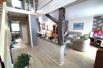  maison la-bouille 76530