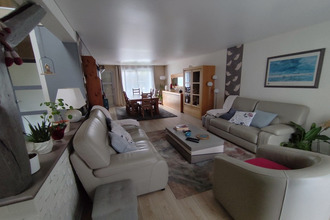  maison la-bouille 76530