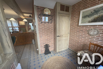  maison la-bouille 76530
