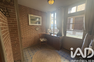  maison la-bouille 76530