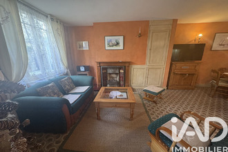  maison la-bouille 76530