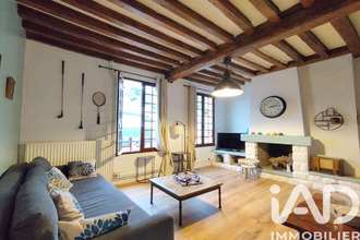  maison la-bouille 76530
