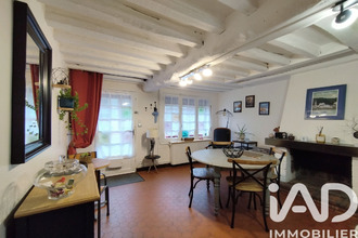  maison la-bouille 76530