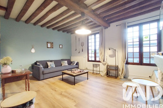  maison la-bouille 76530