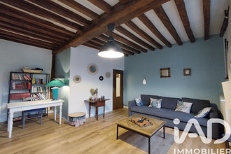  maison la-bouille 76530