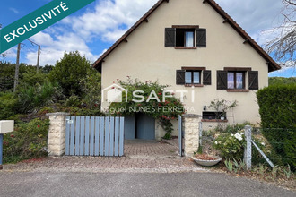  maison la-bouille 76530