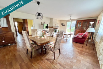  maison la-bouille 76530