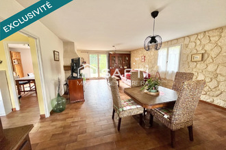  maison la-bouille 76530
