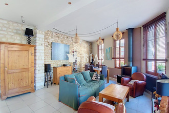  maison la-bouille 76530