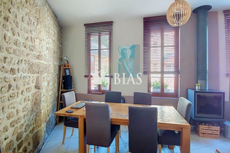  maison la-bouille 76530